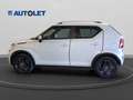 Suzuki Ignis Ignis III 2020 1.2h Top 4wd allgrip Blanco - thumbnail 5