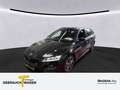 Skoda Octavia Combi 2.0 TSI RS EDITION PANO LM19 HuD Schwarz - thumbnail 1