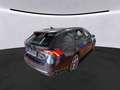 Skoda Octavia Combi 2.0 TSI RS EDITION PANO LM19 HuD Schwarz - thumbnail 3