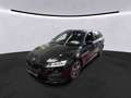 Skoda Octavia Combi 2.0 TSI RS EDITION PANO LM19 HuD Schwarz - thumbnail 2