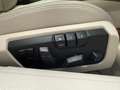 BMW 650 650 i xDrive Gran Coupe M Sport Gris - thumbnail 30