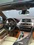 BMW 650 650 i xDrive Gran Coupe M Sport Gris - thumbnail 33