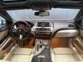 BMW 650 650 i xDrive Gran Coupe M Sport Gris - thumbnail 28