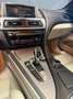 BMW 650 650 i xDrive Gran Coupe M Sport Gris - thumbnail 17