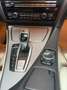 BMW 650 650 i xDrive Gran Coupe M Sport Gris - thumbnail 32