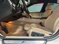 BMW 650 650 i xDrive Gran Coupe M Sport Gris - thumbnail 13