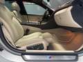 BMW 650 650 i xDrive Gran Coupe M Sport Gris - thumbnail 24