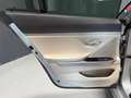 BMW 650 650 i xDrive Gran Coupe M Sport Gris - thumbnail 19