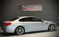 BMW 650 650 i xDrive Gran Coupe M Sport Gris - thumbnail 6