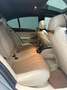 BMW 650 650 i xDrive Gran Coupe M Sport Gris - thumbnail 26