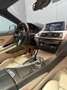 BMW 650 650 i xDrive Gran Coupe M Sport Gris - thumbnail 27