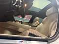 BMW 650 650 i xDrive Gran Coupe M Sport Gris - thumbnail 14