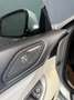 BMW 650 650 i xDrive Gran Coupe M Sport Gris - thumbnail 11