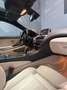 BMW 650 650 i xDrive Gran Coupe M Sport Gris - thumbnail 25