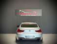 BMW 650 650 i xDrive Gran Coupe M Sport Gris - thumbnail 5