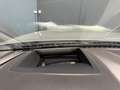 BMW 650 650 i xDrive Gran Coupe M Sport Gris - thumbnail 18