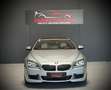 BMW 650 650 i xDrive Gran Coupe M Sport Gris - thumbnail 2