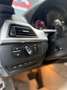 BMW 650 650 i xDrive Gran Coupe M Sport Gris - thumbnail 15