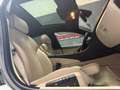 BMW 650 650 i xDrive Gran Coupe M Sport Gris - thumbnail 29