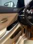 BMW 650 650 i xDrive Gran Coupe M Sport Gris - thumbnail 35
