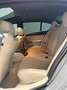 BMW 650 650 i xDrive Gran Coupe M Sport Gris - thumbnail 20