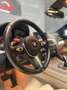 BMW 650 650 i xDrive Gran Coupe M Sport Gris - thumbnail 16