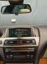 BMW 650 650 i xDrive Gran Coupe M Sport Gris - thumbnail 31