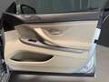 BMW 650 650 i xDrive Gran Coupe M Sport Gris - thumbnail 23