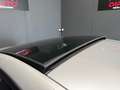 BMW 650 650 i xDrive Gran Coupe M Sport Gris - thumbnail 36