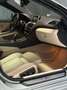 BMW 650 650 i xDrive Gran Coupe M Sport Gris - thumbnail 22