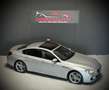 BMW 650 650 i xDrive Gran Coupe M Sport Gris - thumbnail 40