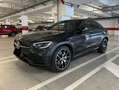 Mercedes-Benz GLC 220 Glc 220d coupe Premium plus Grigio - thumbnail 1