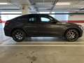 Mercedes-Benz GLC 220 Glc 220d coupe Premium plus Grigio - thumbnail 3
