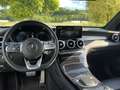 Mercedes-Benz GLC 220 Glc 220d coupe Premium plus Grigio - thumbnail 6
