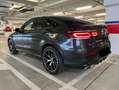 Mercedes-Benz GLC 220 Glc 220d coupe Premium plus Grigio - thumbnail 4
