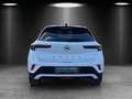 Opel Mokka Opel Mokka 1.2 Turbo GS Aut. RFK S/S AppleCarpl. Weiß - thumbnail 4