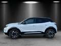 Opel Mokka Opel Mokka 1.2 Turbo GS Aut. RFK S/S AppleCarpl. Weiß - thumbnail 2