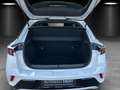Opel Mokka Opel Mokka 1.2 Turbo GS Aut. RFK S/S AppleCarpl. Weiß - thumbnail 7