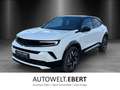 Opel Mokka Opel Mokka 1.2 Turbo GS Aut. RFK S/S AppleCarpl. Weiß - thumbnail 1