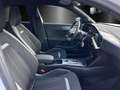 Opel Mokka Opel Mokka 1.2 Turbo GS Aut. RFK S/S AppleCarpl. Weiß - thumbnail 8