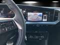 Opel Mokka Opel Mokka 1.2 Turbo GS Aut. RFK S/S AppleCarpl. Weiß - thumbnail 11