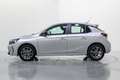 Opel Corsa 1.2T XHL S/S Edition 100 Plateado - thumbnail 8