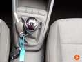 Kia Stonic 1.2 DPi Concept Gris - thumbnail 22