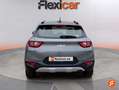 Kia Stonic 1.2 DPi Concept Gris - thumbnail 5