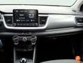 Kia Stonic 1.2 DPi Concept Gris - thumbnail 12
