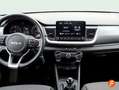 Kia Stonic 1.2 DPi Concept Gris - thumbnail 10