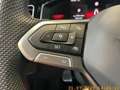 Volkswagen Polo GTI 2.0 TSI DSG Side Assist ACC Matrix Blau - thumbnail 6