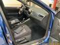 Volkswagen Polo GTI 2.0 TSI DSG Side Assist ACC Matrix Blau - thumbnail 11