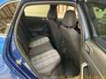 Volkswagen Polo GTI 2.0 TSI DSG Side Assist ACC Matrix Blau - thumbnail 10
