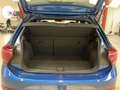 Volkswagen Polo GTI 2.0 TSI DSG Side Assist ACC Matrix Blau - thumbnail 9